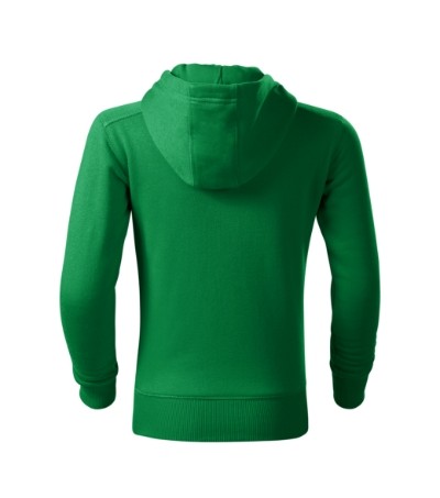 Bluza dziecięca Trendy Zipper