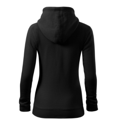 Bluza damska Trendy Zipper