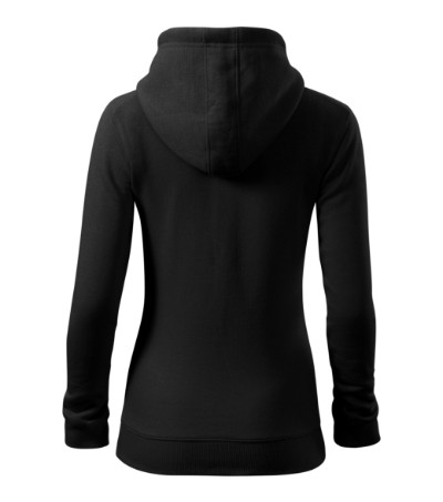 Bluza damska Trendy Zipper
