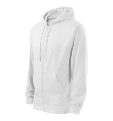 Bluza męska Trendy Zipper