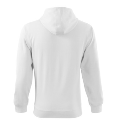 Bluza męska Trendy Zipper