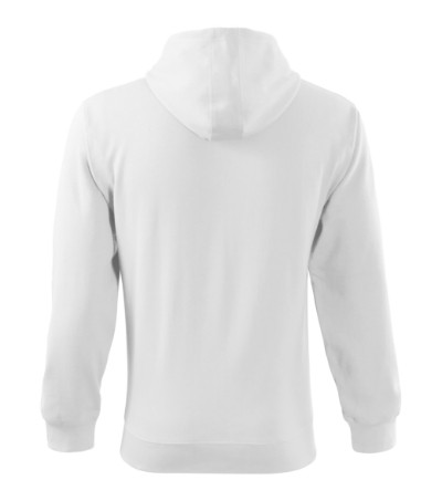 Bluza męska Trendy Zipper