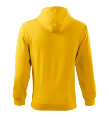Bluza męska Trendy Zipper