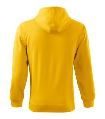 Bluza męska Trendy Zipper