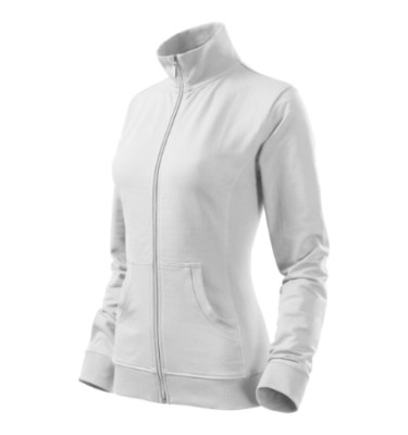 Bluza damska Viva