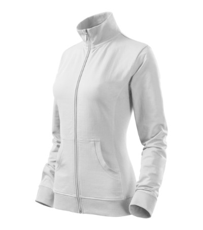 Bluza damska Viva