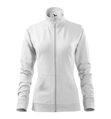 Bluza damska Viva