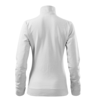 Bluza damska Viva