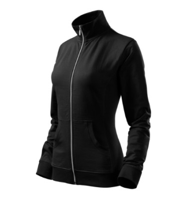 Bluza damska Viva
