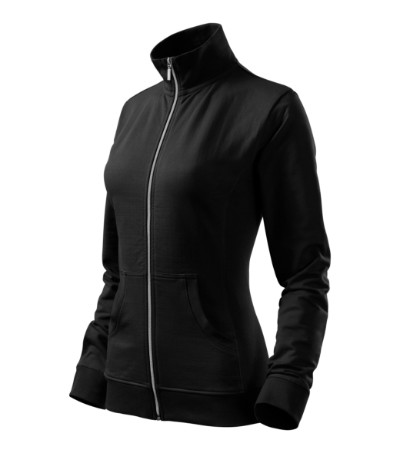 Bluza damska Viva