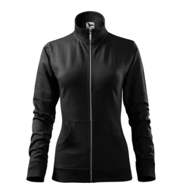 Bluza damska Viva