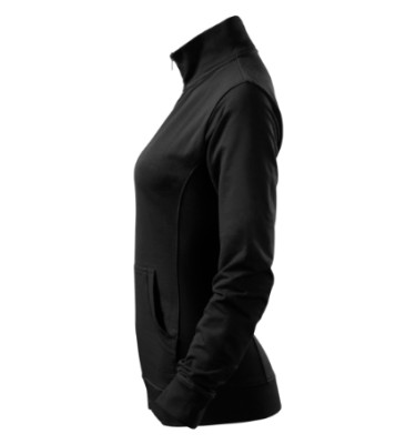 Bluza damska Viva