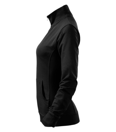 Bluza damska Viva