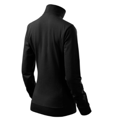 Bluza damska Viva