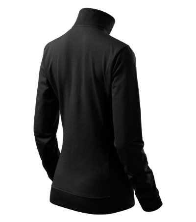 Bluza damska Viva