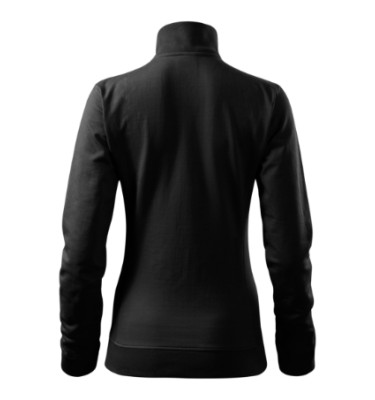 Bluza damska Viva