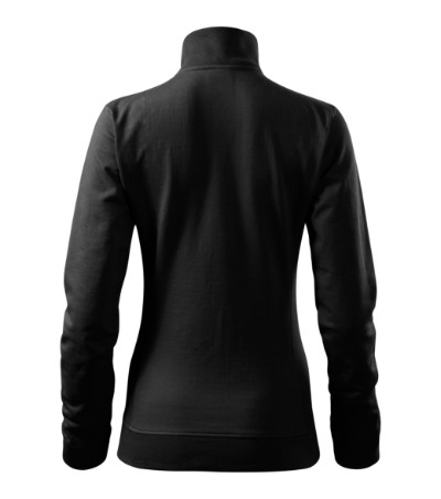 Bluza damska Viva