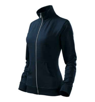 Bluza damska Viva