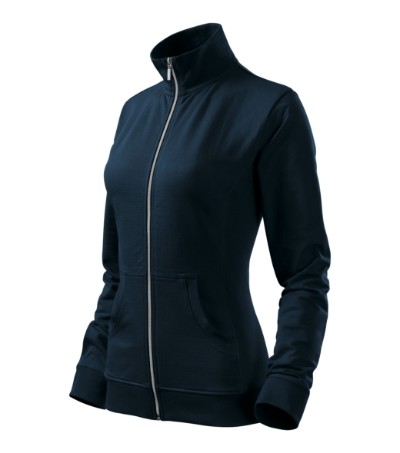 Bluza damska Viva