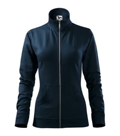 Bluza damska Viva