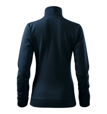 Bluza damska Viva