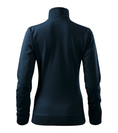 Bluza damska Viva