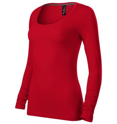 Formula red
