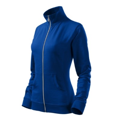 Bluza damska Viva