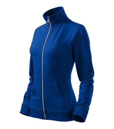Bluza damska Viva