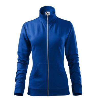 Bluza damska Viva
