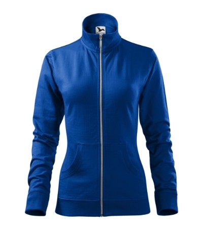 Bluza damska Viva