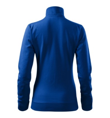 Bluza damska Viva