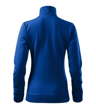 Bluza damska Viva