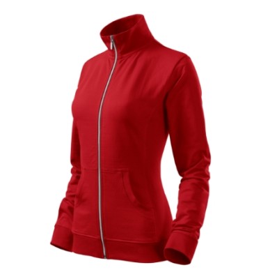 Bluza damska Viva