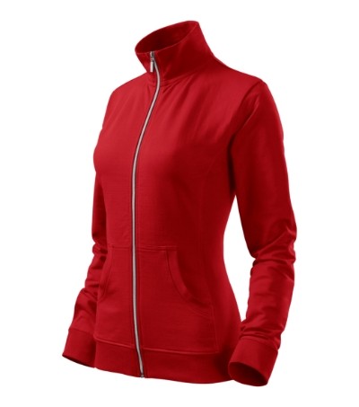 Bluza damska Viva