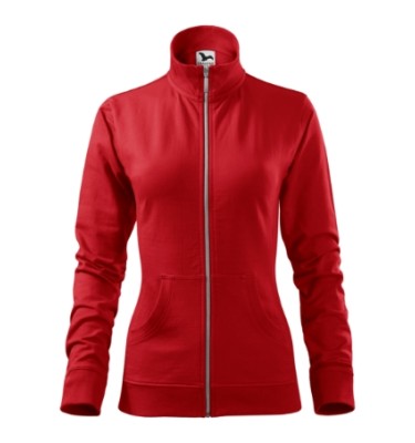 Bluza damska Viva