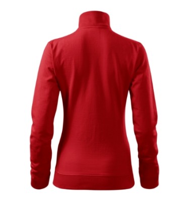 Bluza damska Viva