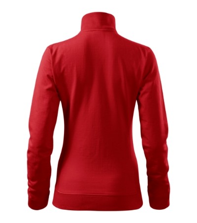 Bluza damska Viva