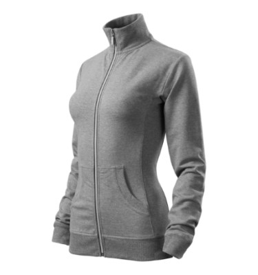 Bluza damska Viva