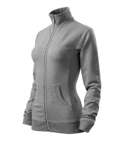 Bluza damska Viva