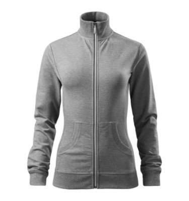 Bluza damska Viva