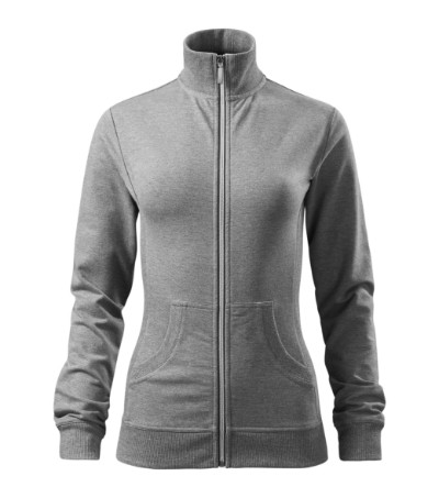 Bluza damska Viva