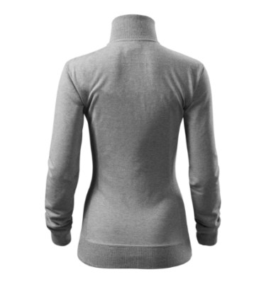 Bluza damska Viva