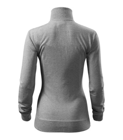 Bluza damska Viva
