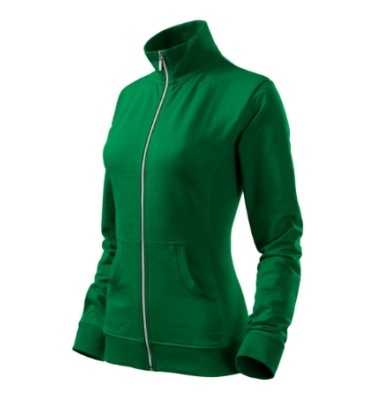 Bluza damska Viva
