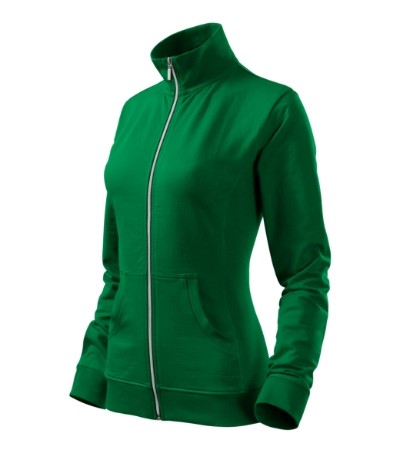 Bluza damska Viva