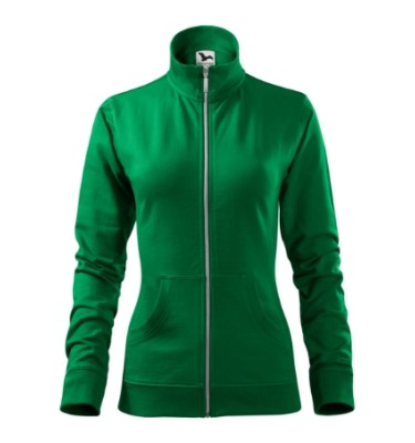Bluza damska Viva