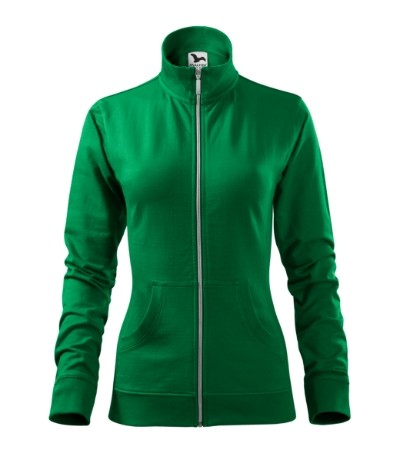 Bluza damska Viva