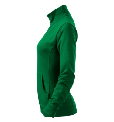 Bluza damska Viva