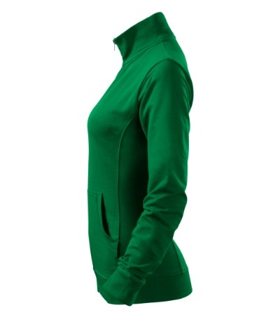 Bluza damska Viva